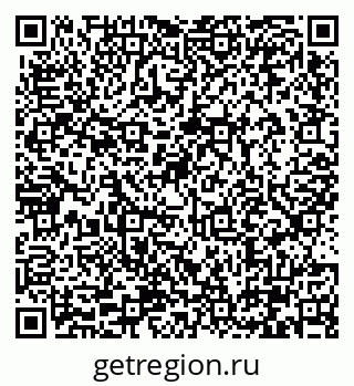 79290333818