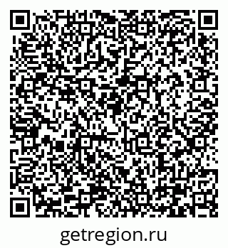 79290333819