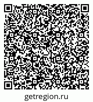 79290333820