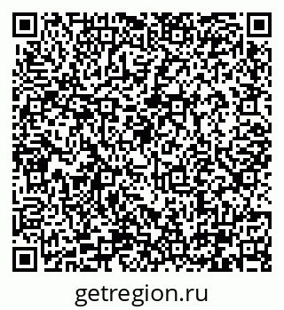 79290333821