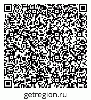 79290333822