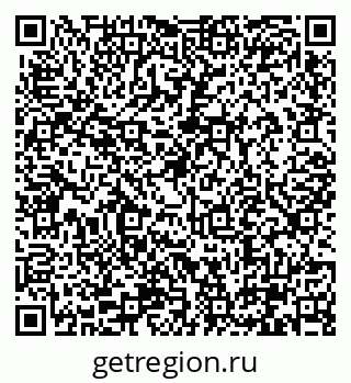 79290333823