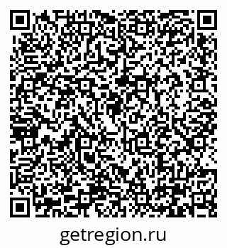 79290333824