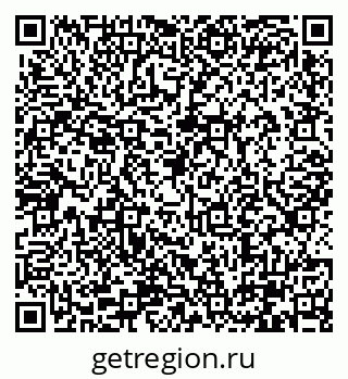 79290333825