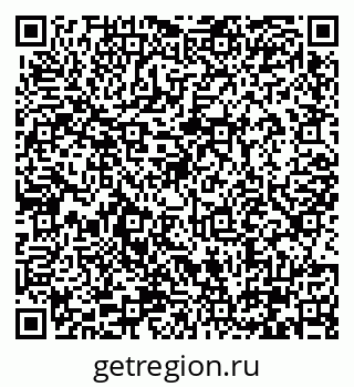 79290333826