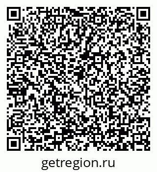 79290333827