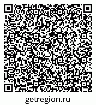 79290333828