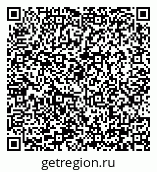 79290333829