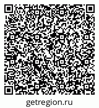 79290333830
