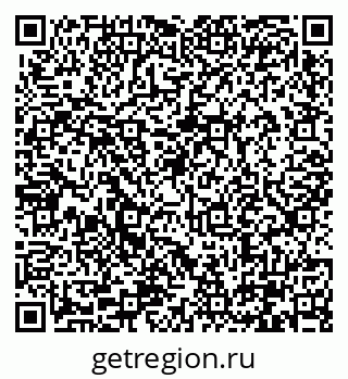 79290333831