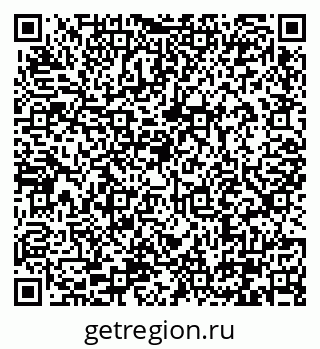 79290333832