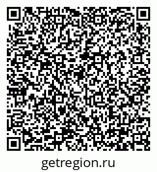 79290333833