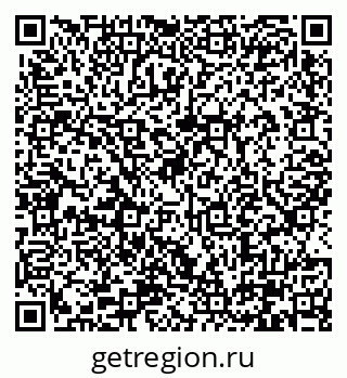 79290333834