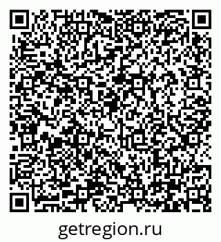 79290333835