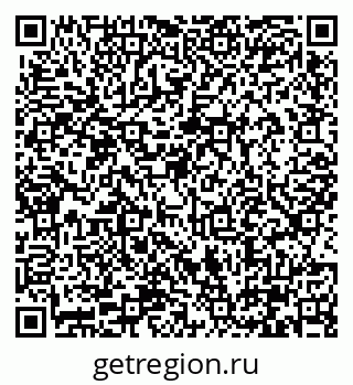 79290333836