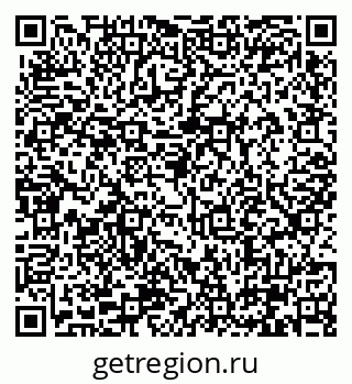 79290333837
