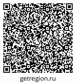 79290333838