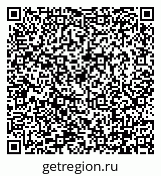79290333839