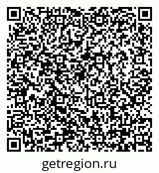 79290333840