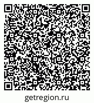 79290333841