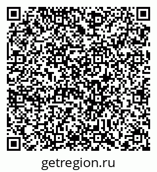 79290333842