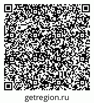 79290333844