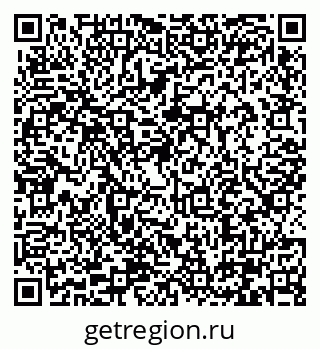 79290333845
