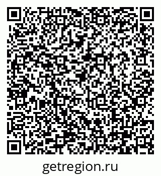 79290333846