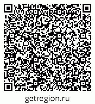 79290333847