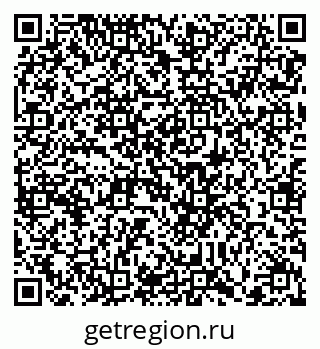 79290333849