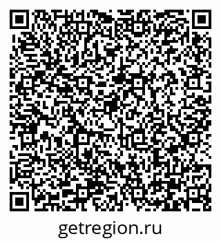 79290333850