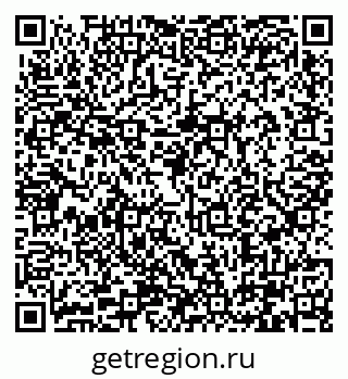 79290333851