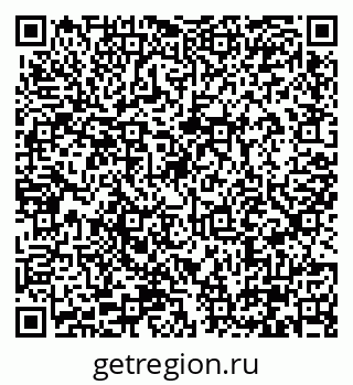 79290333852