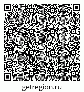 79290333853