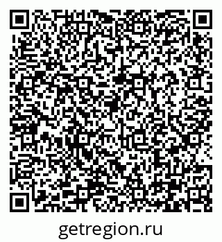 79290333854