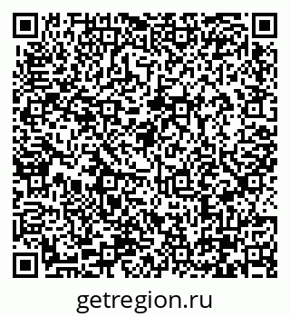 79290333855