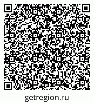 79290333856