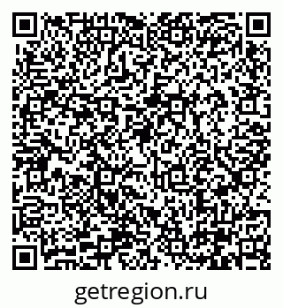 79290333857