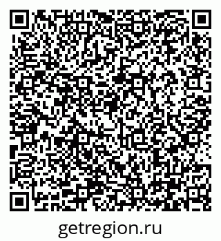 79290333858