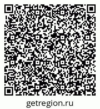 79290333859