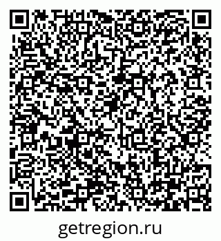 79290333860