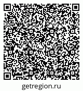 79290333861