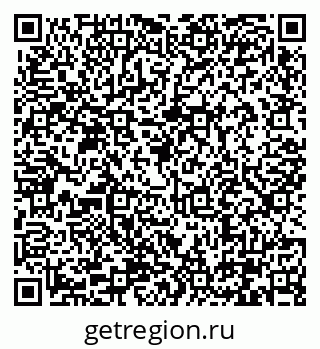 79290333862