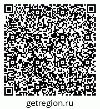 79290333863