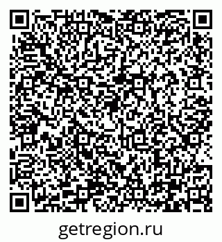 79290333864