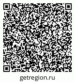 79290333865