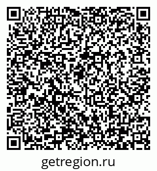 79290333866