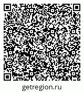 79290333867