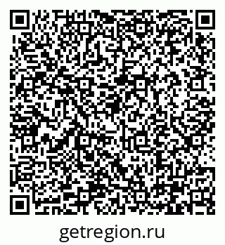 79290333868
