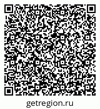 79290333869